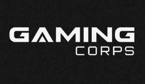 Gaming Corps